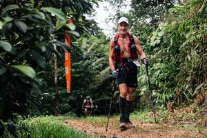 BIB: 
                            <button type="button" onclick="openModal(26432015)" class="btn btn-primary btn-sm float-right btn-popup" data-toggle="modal" data-target=".modal-high-quality">
                        <i class="fas fa-shopping-cart"></i> Add to Cart
                    </button>
                                            <button type="button" onclick="isThisMe(26432015, true)" class="btn btn-success btn-sm float-right btn-popup btn-isme hidden" data-toggle="tooltip" data-placement="bottom" title="นี่คือรูปของคุณใช่ไหม คลิกที่นี่เพื่อเอาเข้าอัลบั้ม">
                        <i class="fas fa-plus"></i> Add to album
                    </button>
                    <button type="button" onclick="isThisMe(26432015, false)" class="btn btn-warning btn-sm float-right btn-popup btn-isnotme hidden">
                        <i class="fas fa-ban"></i> Remove from album
                    </button>